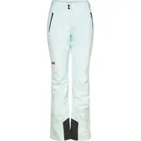 Helly Hansen Legendary Insulated Hosen