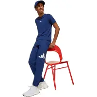 Adidas Kinder Hose Essentials Kids