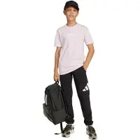 Adidas Jogginghose für Kinder Essentials