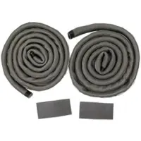 Kamado joe Big Joe Fiberglasdichtung