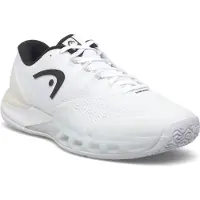 Head Racket Revolt Pro 5.0 Allcourt-schuhe