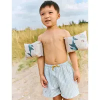 Liewood - Shirley Printed Swim Wings 2-pack (LW15543_1032)