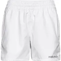 Head Damen Shorts CLUB Shorts W