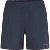 Head Racket Club Kurze Hose