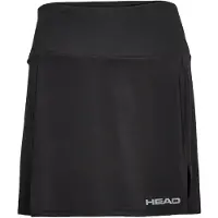 Head Damen Skort CLUB Basic Skort Long W