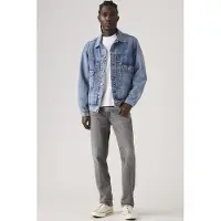 Levi's 511 Slim Jeans Größe: W34L32 | Slim Jeans Outlet | Herren