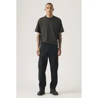 Levi's Xx Cargo Taper Trousers Größe: W33L32 | Cargohosen Outlet | Herren