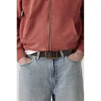 Levi's Jordan Belt Größe: 85 | Gürtel Outlet | Herren