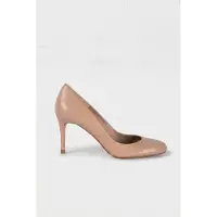 Lk bennett Sophia Closed Courts Trench Größe: 35 | Pumps Outlet | Damen