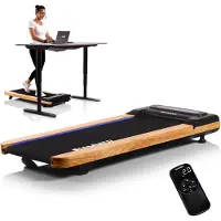 FINNLO Walk 2.0 Norsk Laufband