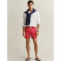 Gant 920026000 Badeshorts
