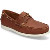 Ralph Lauren Mokassins 803932996002 Braun
