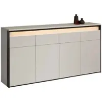 Voleo XL-Sideboard ZAYA - B/H/T ca. 174.00x88.00x38.00