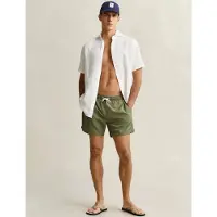 Gant 920026000 Badeshorts