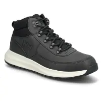 Helly Hansen Forest Evo Stiefel