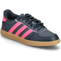 Adidas kinderschuhe BREAKNET SLEEK J kind