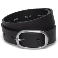 Levi's 002g7 Gürtel