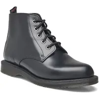 Dr. Martens Emmeline Stiefel