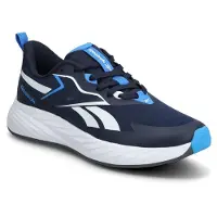 Reebok Herren Halbschuhe aus der Serie Verse für Alltag und Freizeit, ganzjährig tragbar