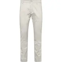 Levi's Xx Standard Ii Chinohose