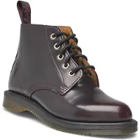 Dr. Martens Emmeline Stiefel