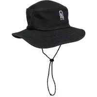Rip Curl Search Canvas Wide Brim Hut
