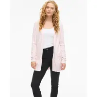 Vila Ril Open Strickjacke