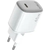 Celly Usb-c-ladegerät 45w