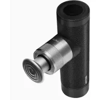 Flowlife Flowgun One Massage Gun