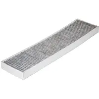 FILTRON Filter, Innenraumluft K 1119A