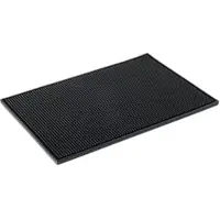 Stalgast Barmatte, 45 x 30 x 1 cm (BxTxH)