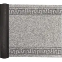 Primaflor Sauberlauf Olympia Grau 1,00m x 6,00m