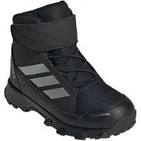 Adidas Terrex Cf Climawarm Schneeschuhe