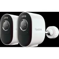 Reolink Argus B330 Doppelpack