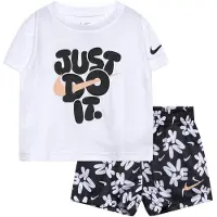 Nike Kids Bold Play Mesh Set