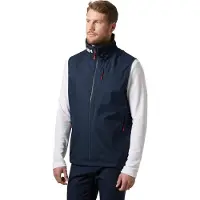 Helly Hansen Crew 2.0 Weste