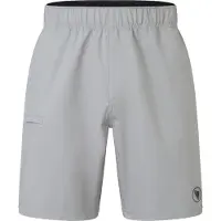 Endura Shorts Loop Baggy | Größe S