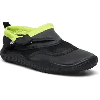 Arena Wasserschuhe