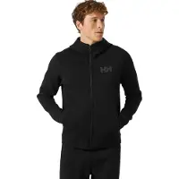Helly Hansen Jacken 34264990