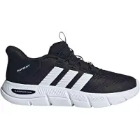 Adidas HP7002_590, Weiß, Core Black,Cloud White,Silver Metallic