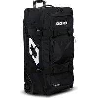 Ogio Rig 9800 125l Koffer Auf Rollen
