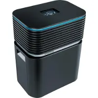 Venta LW74 AEROSTYLE WIFI, Luftbefeuchter