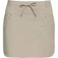 Trangoworld Nantes Sf Rock Beige L Frau Beige L