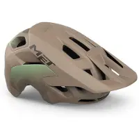 Met Revo Mips Mtb-helm