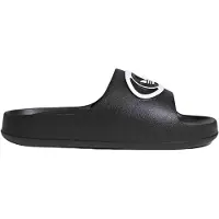 Adidas Zehensandalen ADILETTE 00s damen