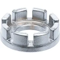 Bgs Spoke Wrench, 56 g