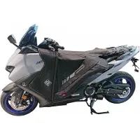 Tucano Urbano Termoscud Pro Yamaha Tmax 530 17-20 Schürze