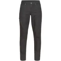 Chillaz - Kufstein 4.0 - Boulderhose Gr M grau