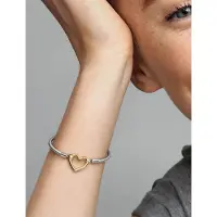 Pandora Bracelet