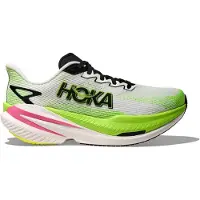 Hoka One One Damen Laufschuhe MACH X 3